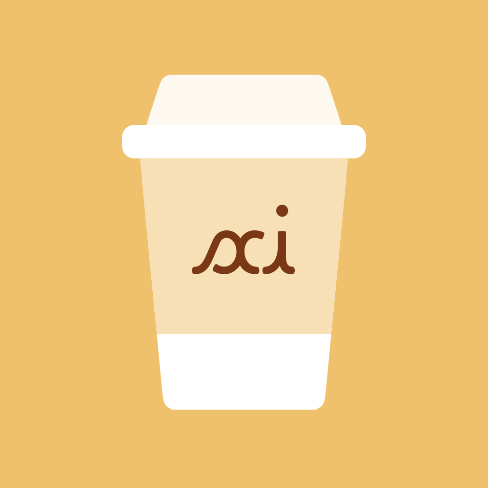 BuyMeACoffee profile picture for @xian