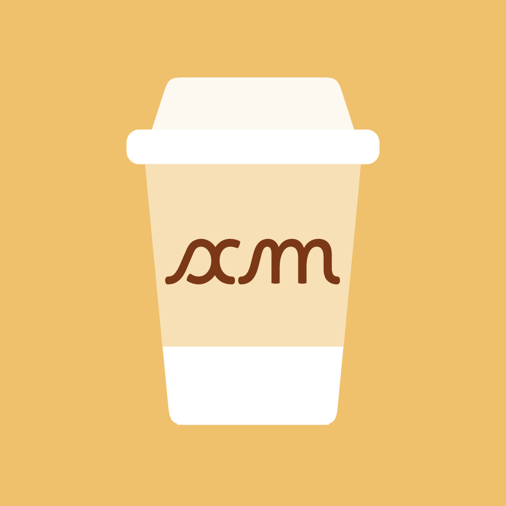 BuyMeACoffee profile picture for @moses