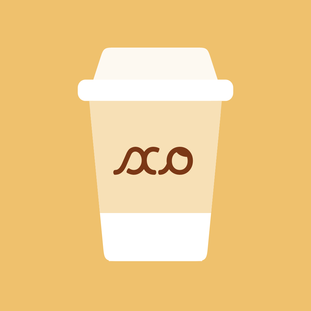 BuyMeACoffee profile picture for @backup