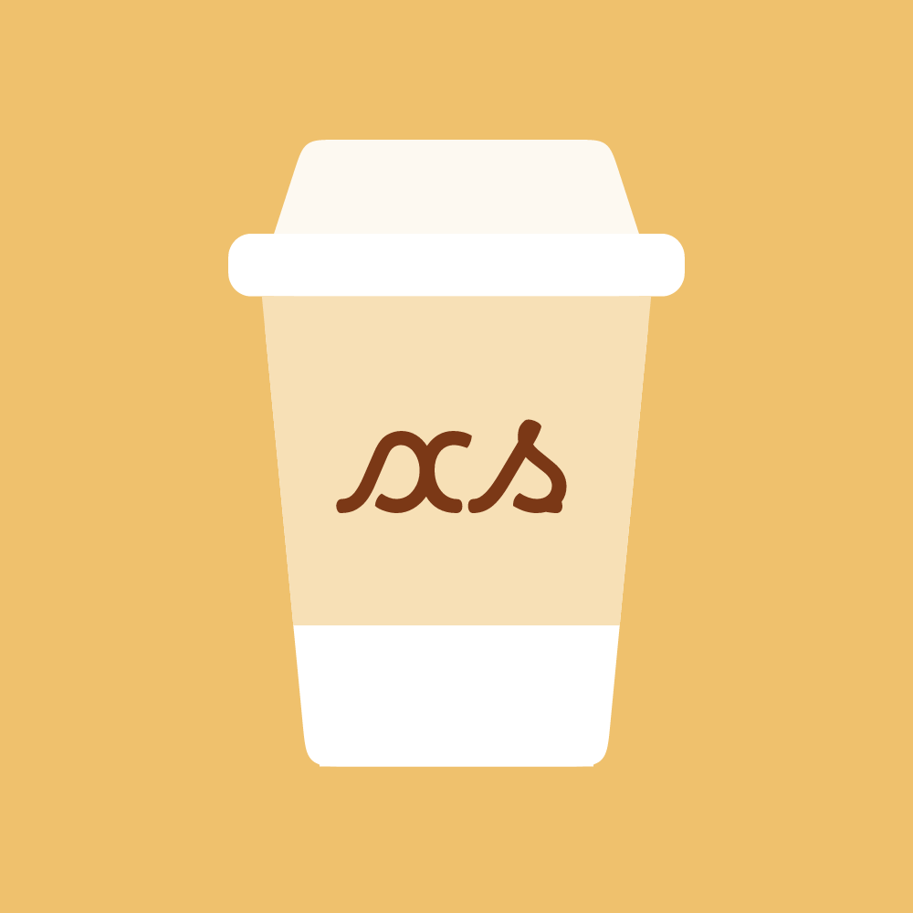 BuyMeACoffee profile picture for @shenxn
