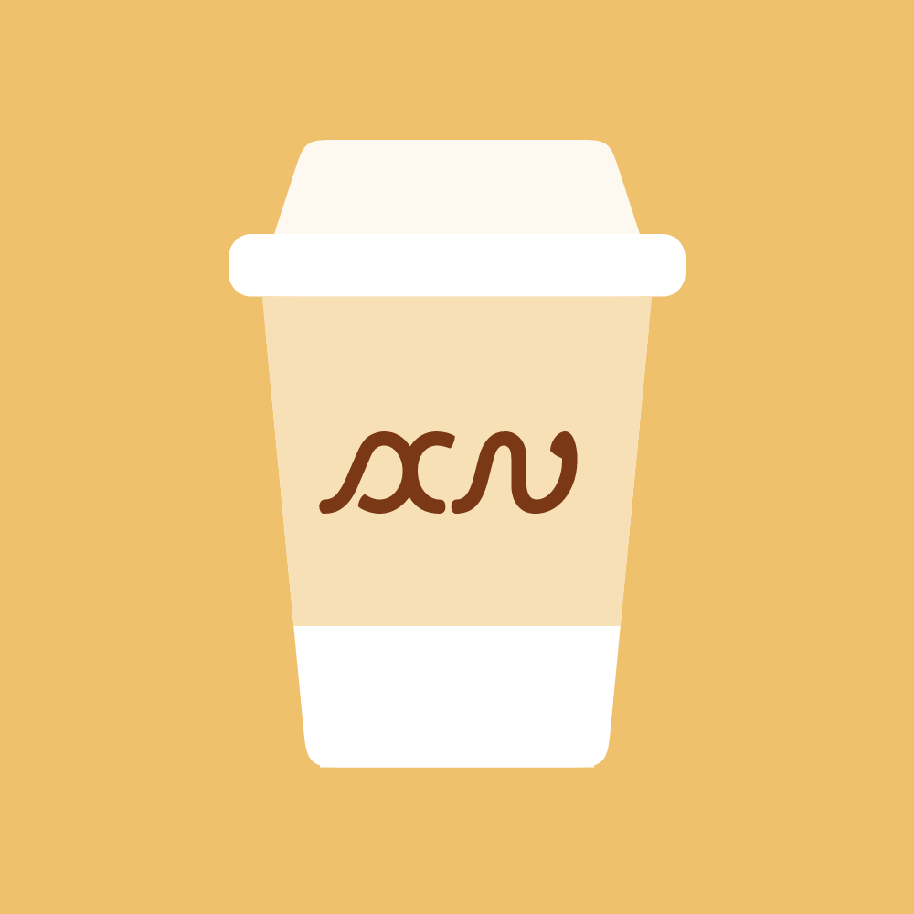 BuyMeACoffee profile picture for @taiwan