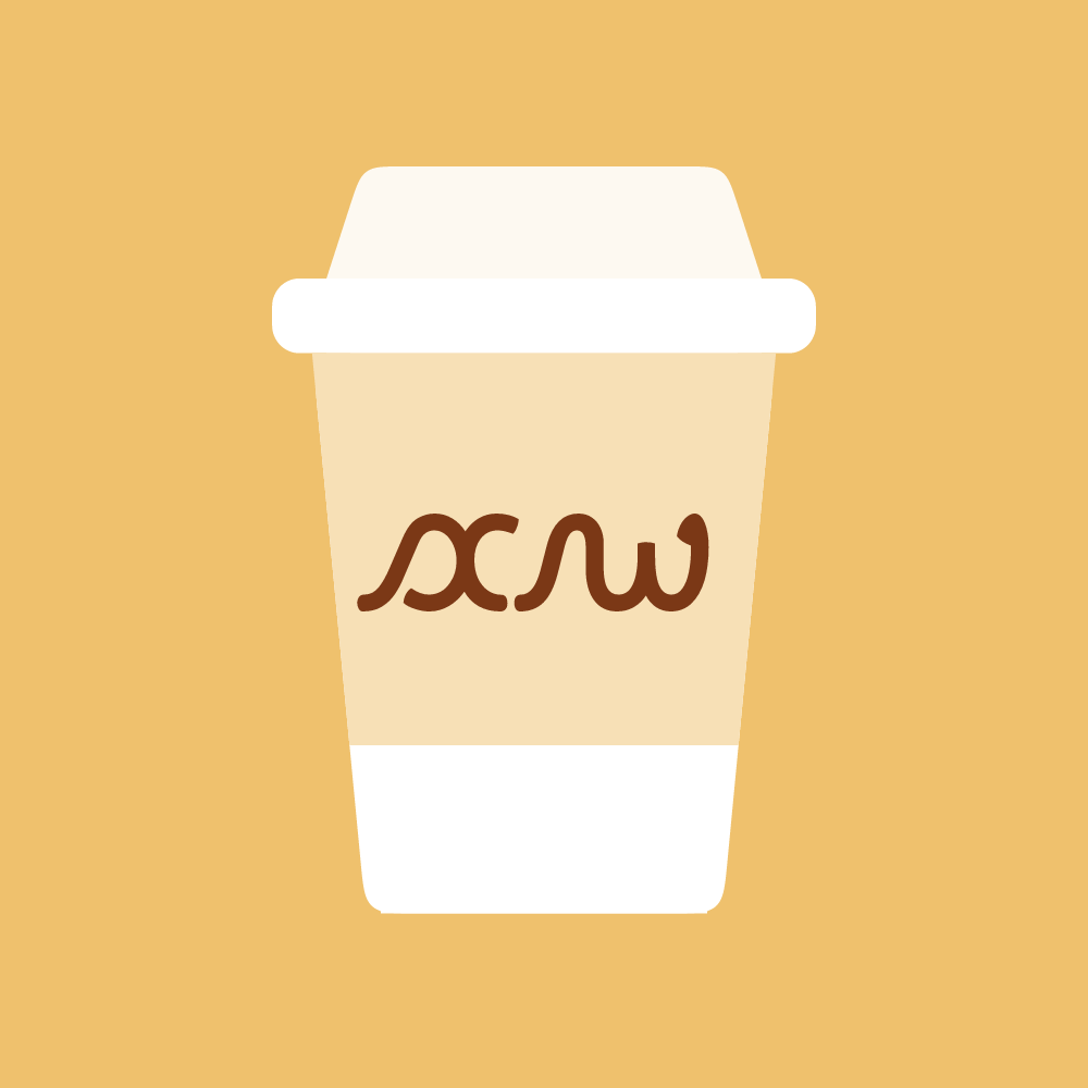 BuyMeACoffee profile picture for @wang