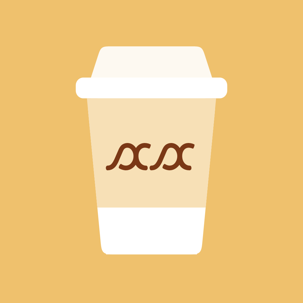 BuyMeACoffee profile picture for @Xx