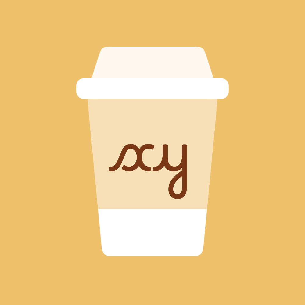 BuyMeACoffee profile picture for @xav