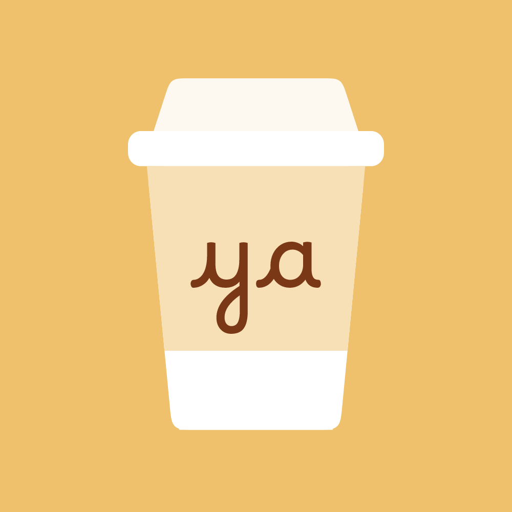 BuyMeACoffee profile picture for @yang