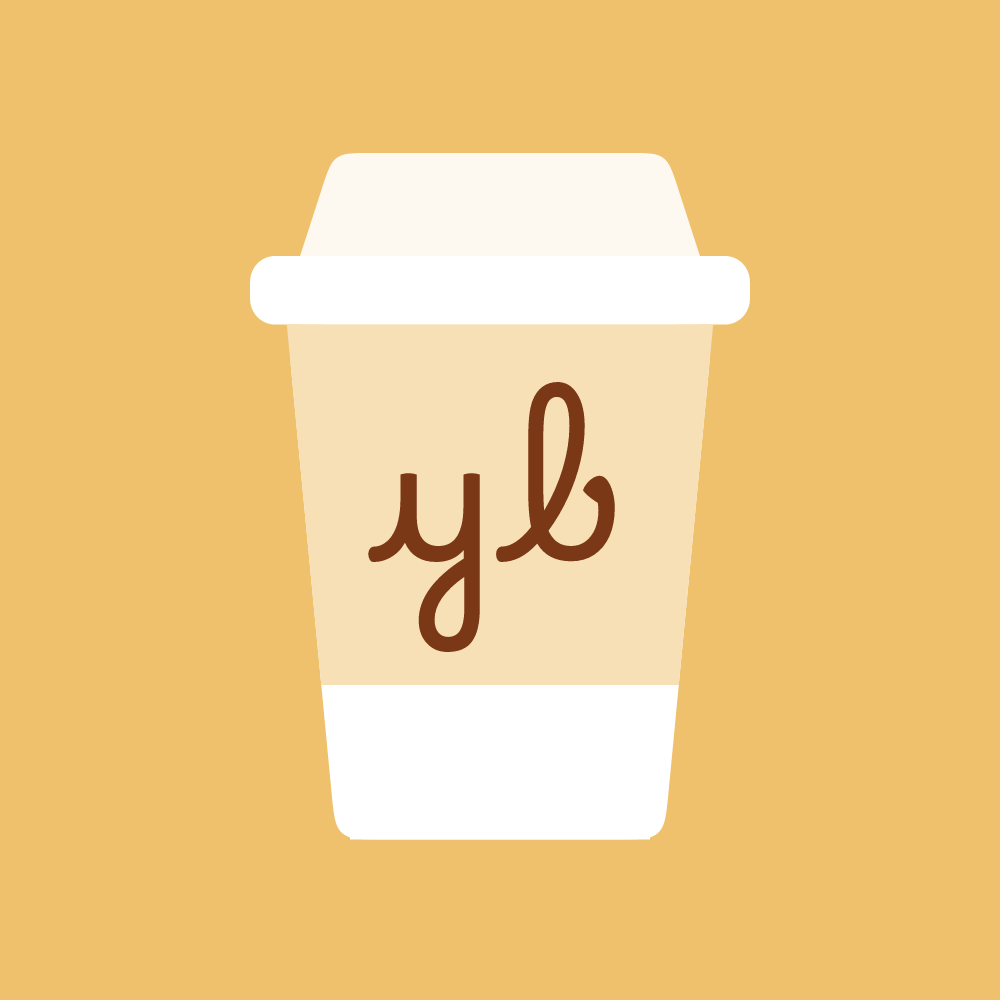 BuyMeACoffee profile picture for @bracelets