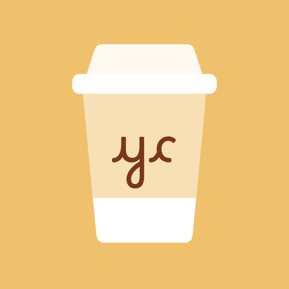 BuyMeACoffee profile picture for @yan