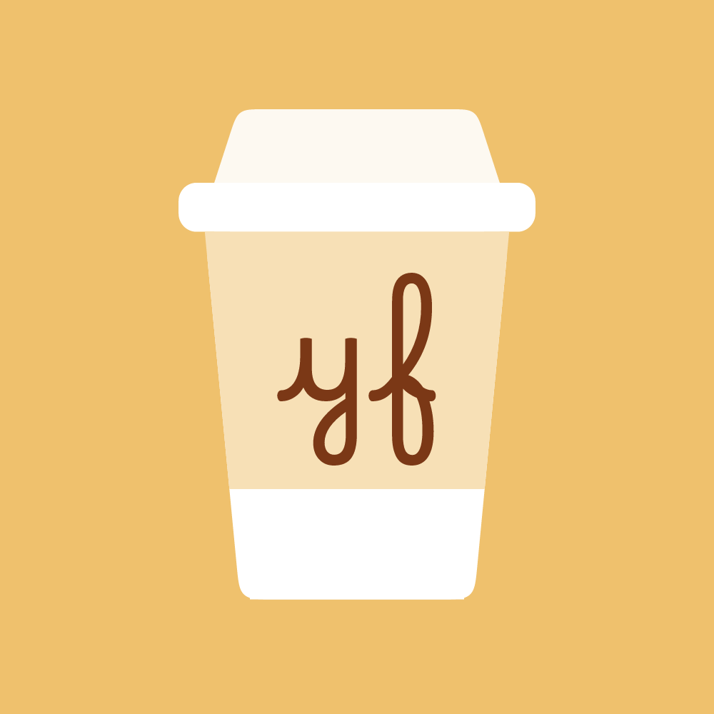 BuyMeACoffee profile picture for @yogesh