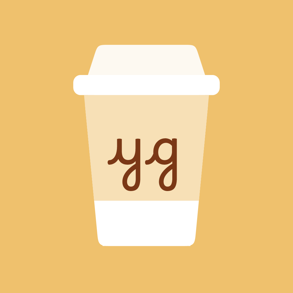 BuyMeACoffee profile picture for @yeller