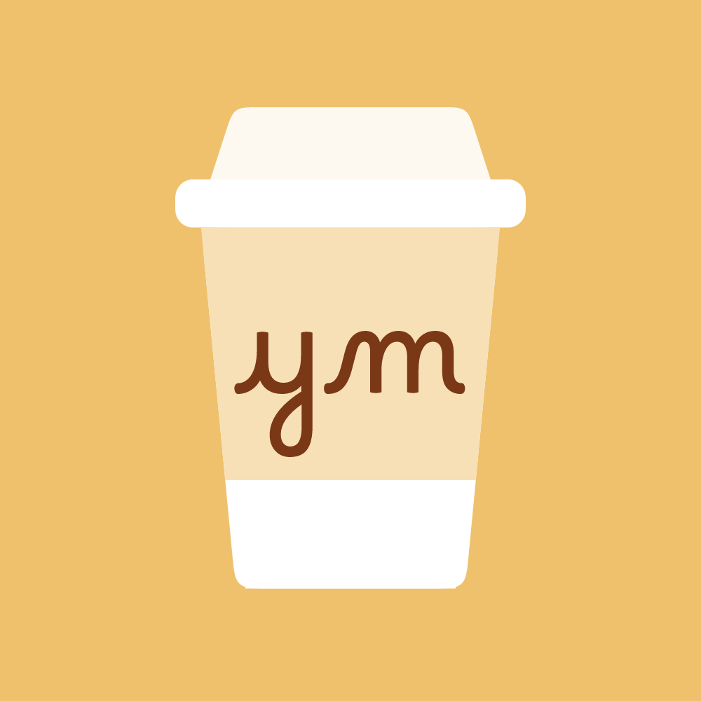 BuyMeACoffee profile picture for @ueue