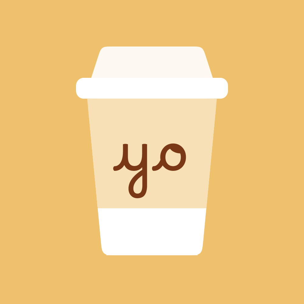 BuyMeACoffee profile picture for @Your