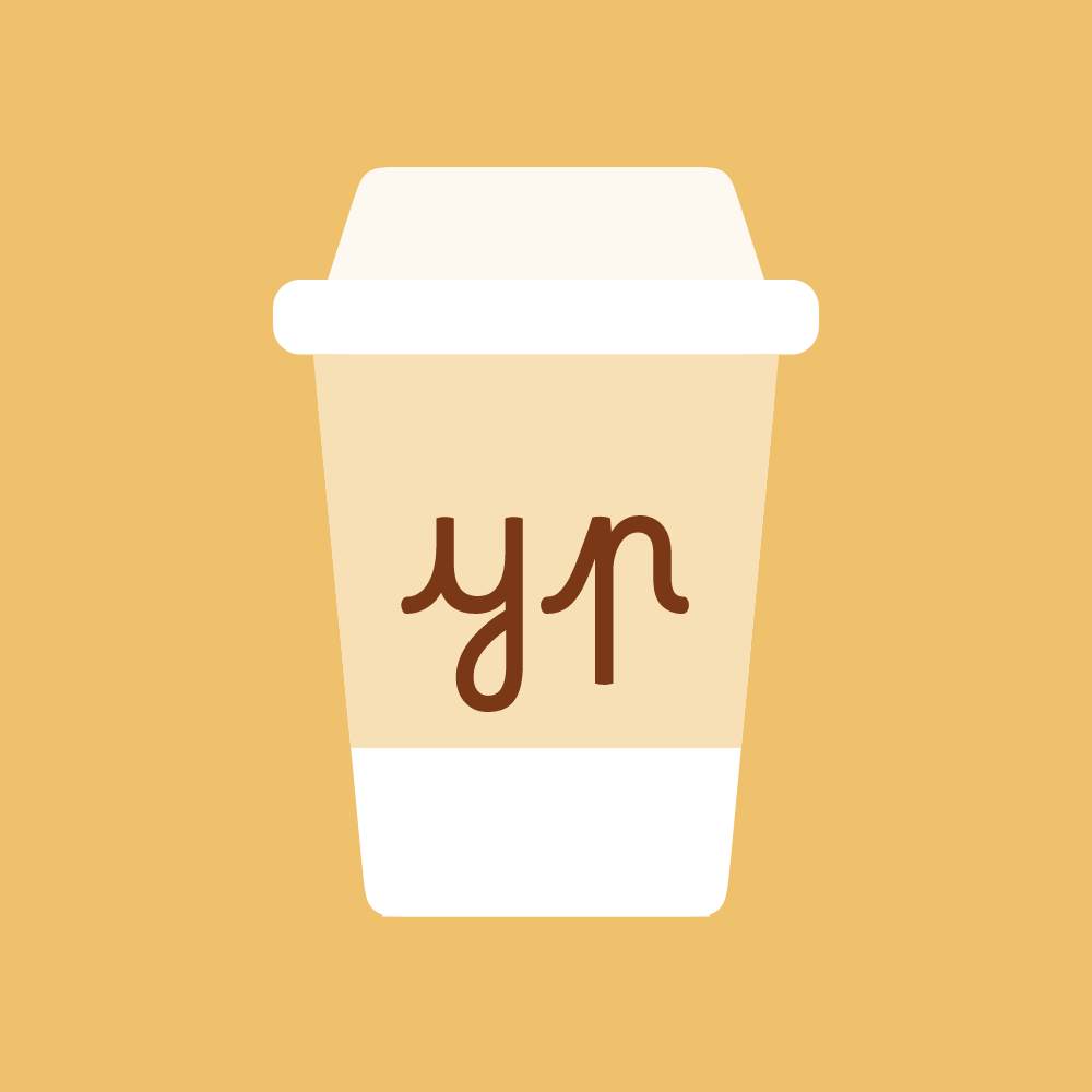 BuyMeACoffee profile picture for @y
