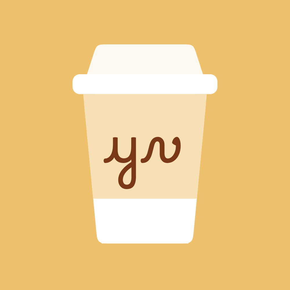 BuyMeACoffee profile picture for @vent