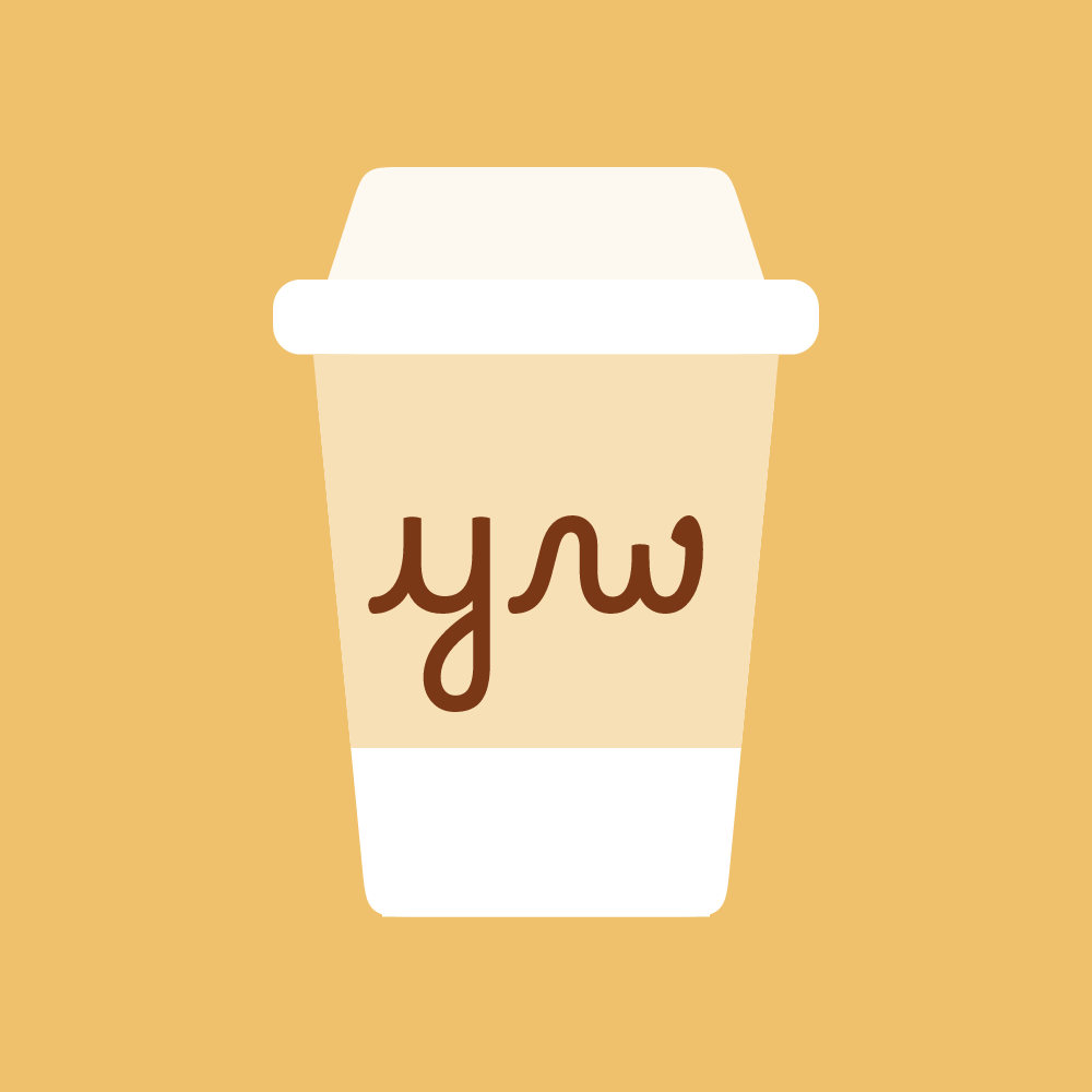 BuyMeACoffee profile picture for @yuan