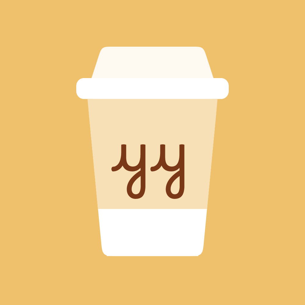 BuyMeACoffee profile picture for @yaya