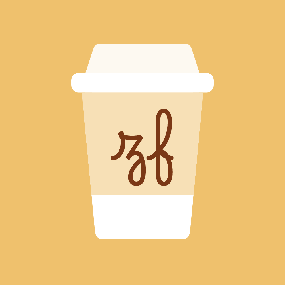BuyMeACoffee profile picture for @zen