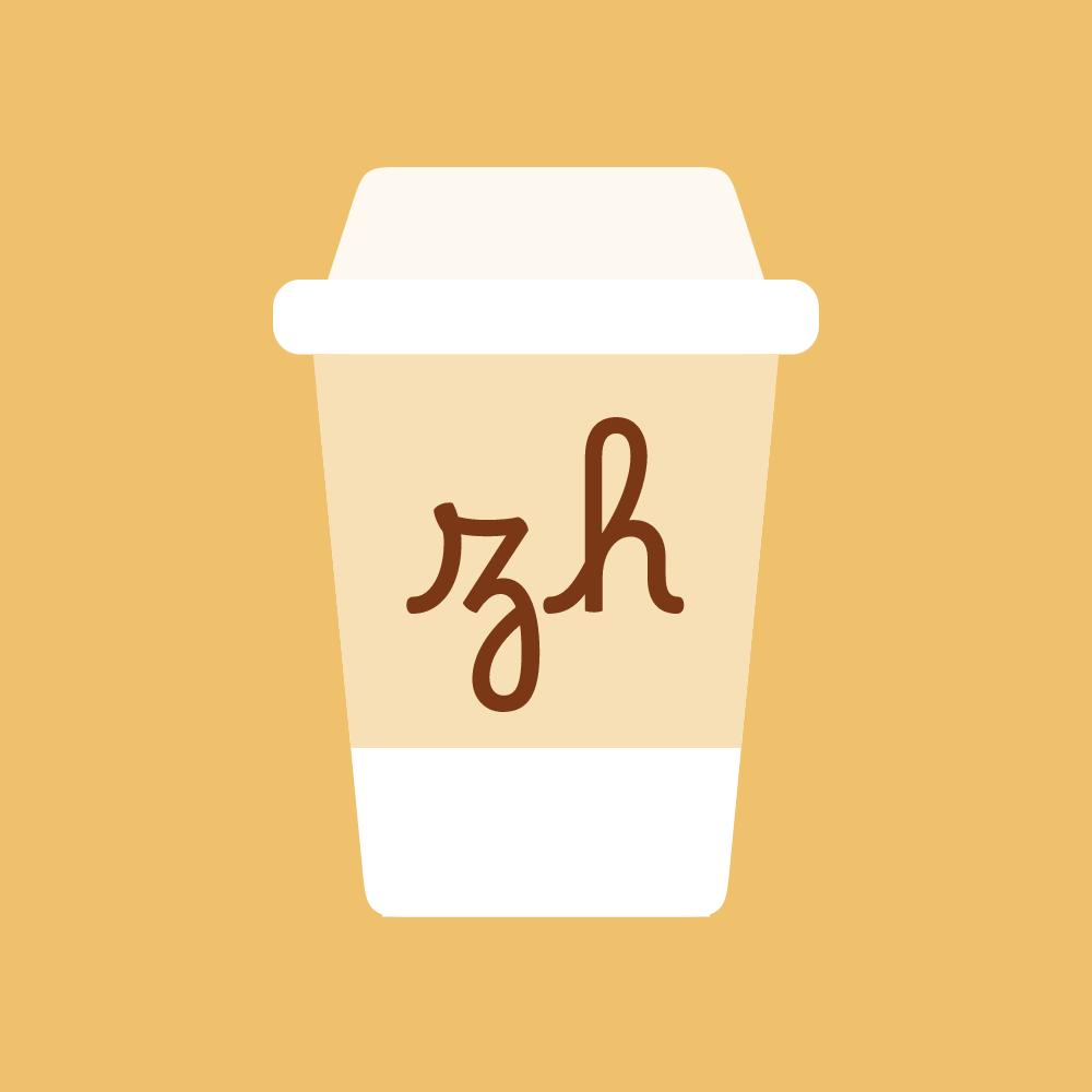 BuyMeACoffee profile picture for @es