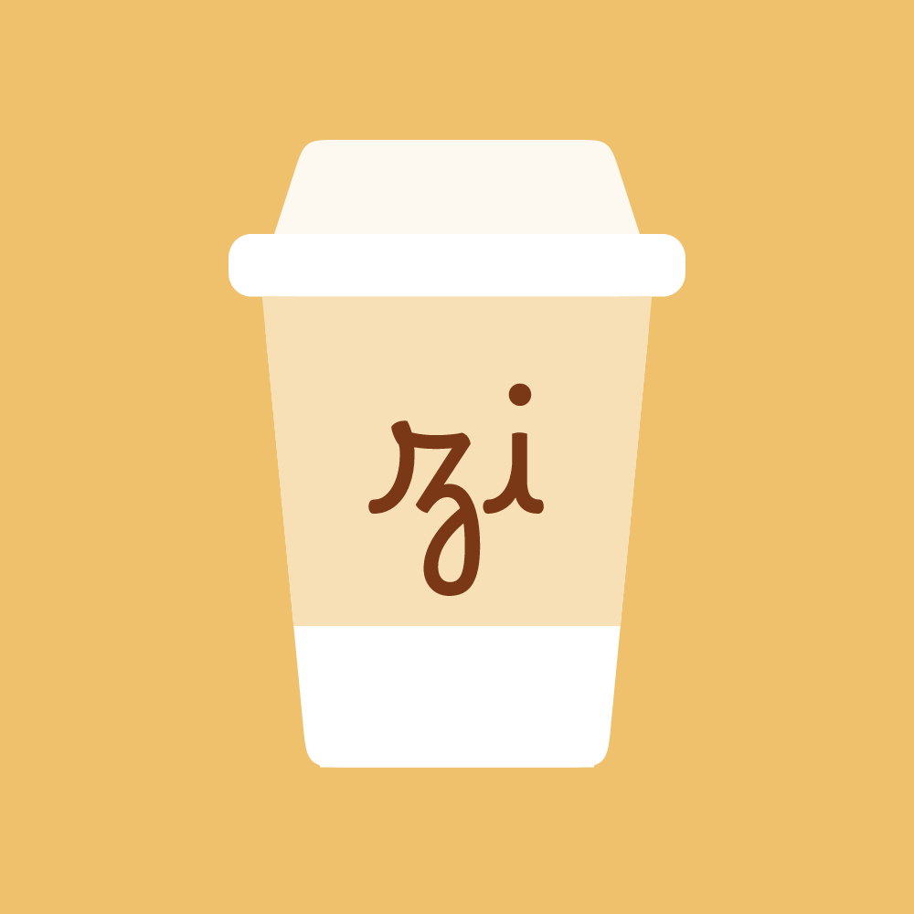 BuyMeACoffee profile picture for @zoom