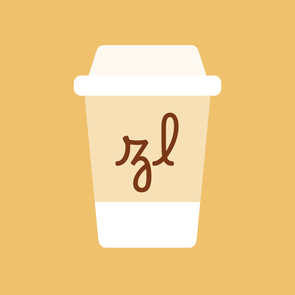 BuyMeACoffee profile picture for @ZoeL