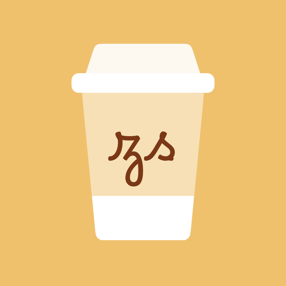 BuyMeACoffee profile picture for @spring