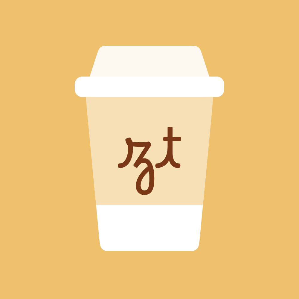 BuyMeACoffee profile picture for @ZeroTwo