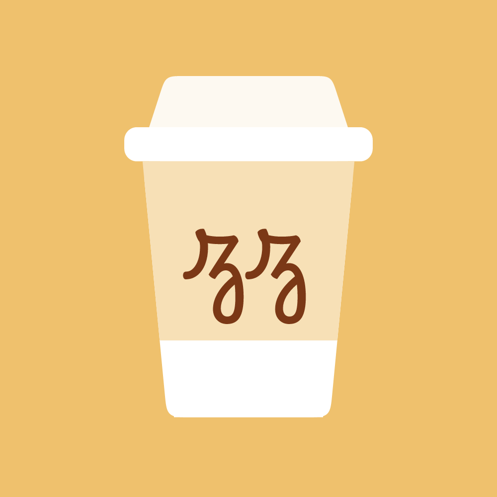 BuyMeACoffee profile picture for @Notfound