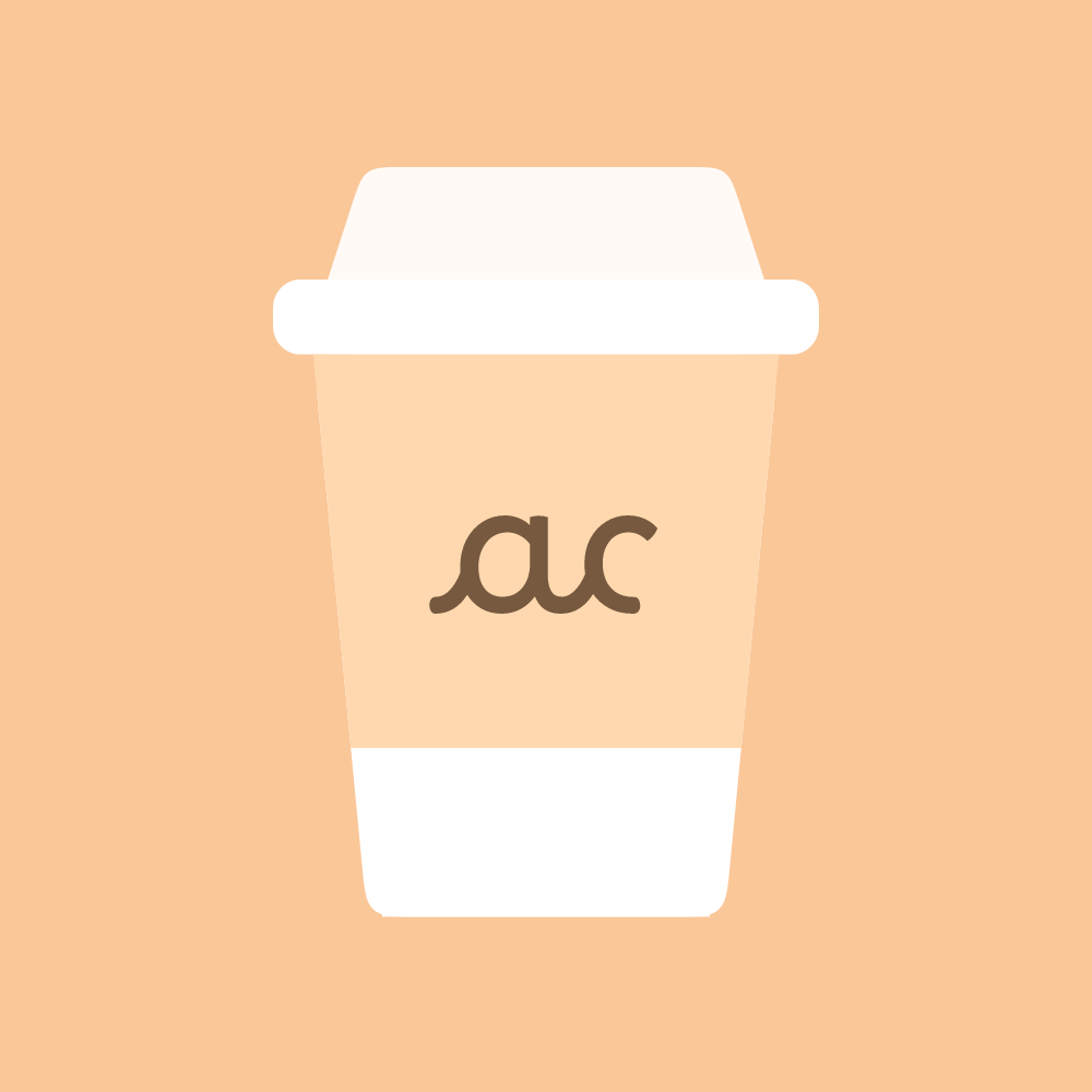 BuyMeACoffee profile picture for @academia