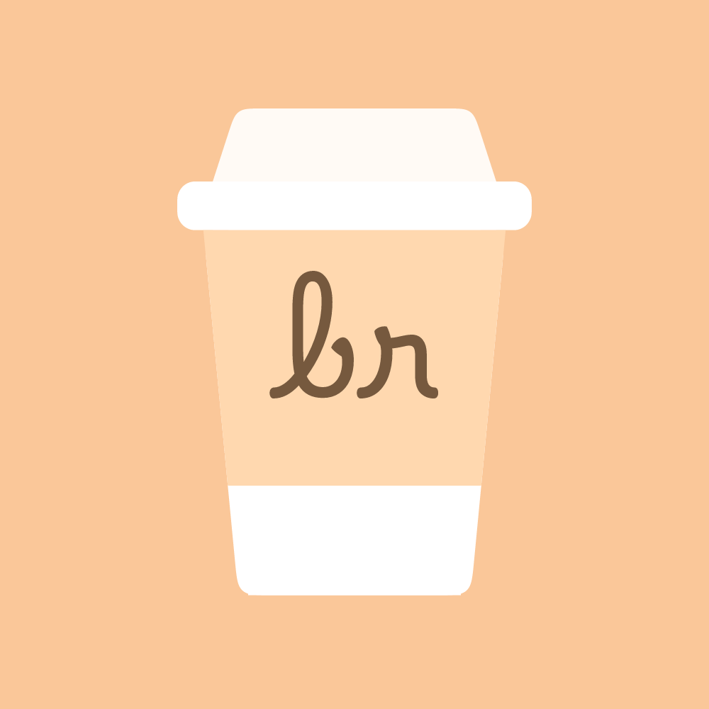 BuyMeACoffee profile picture for @brainstorming