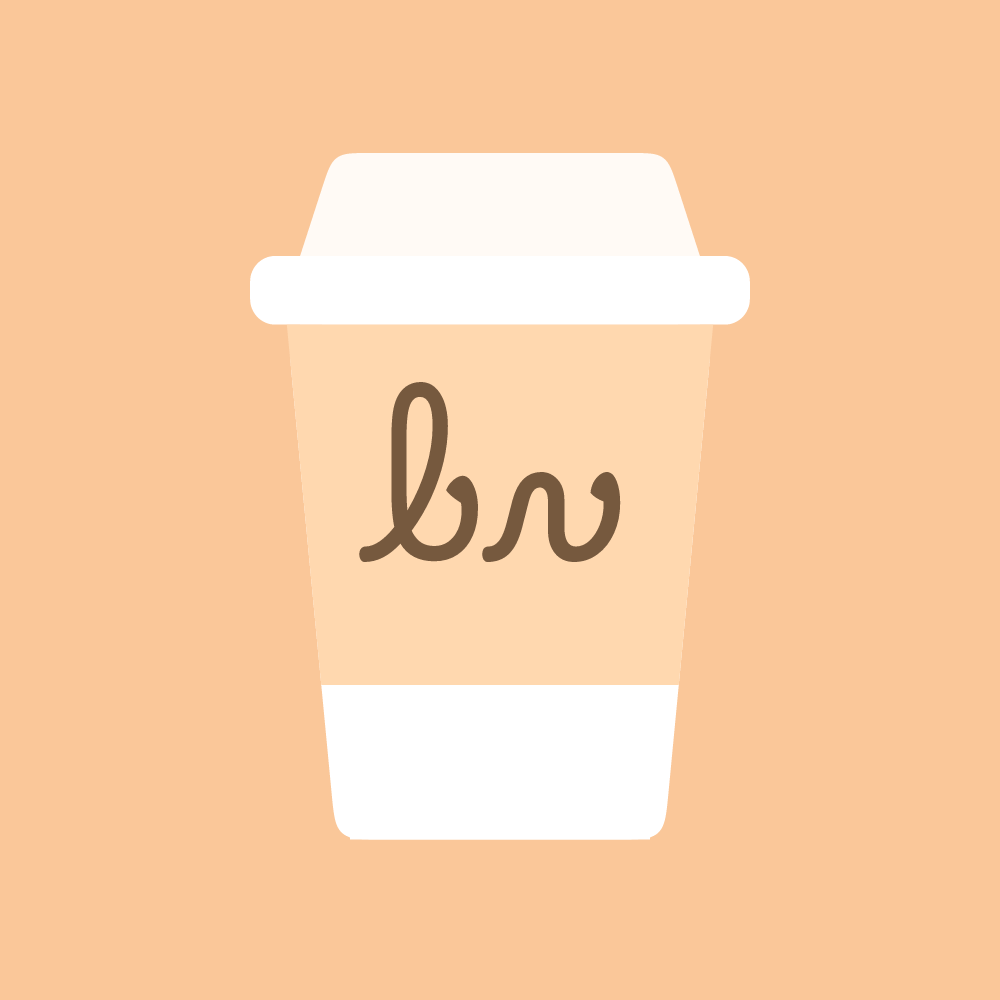 BuyMeACoffee profile picture for @ghostR