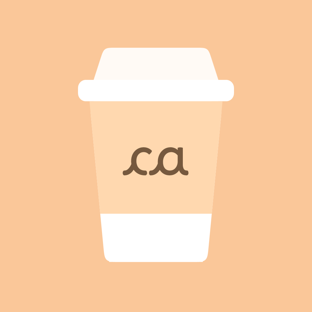 BuyMeACoffee profile picture for @cartoonist