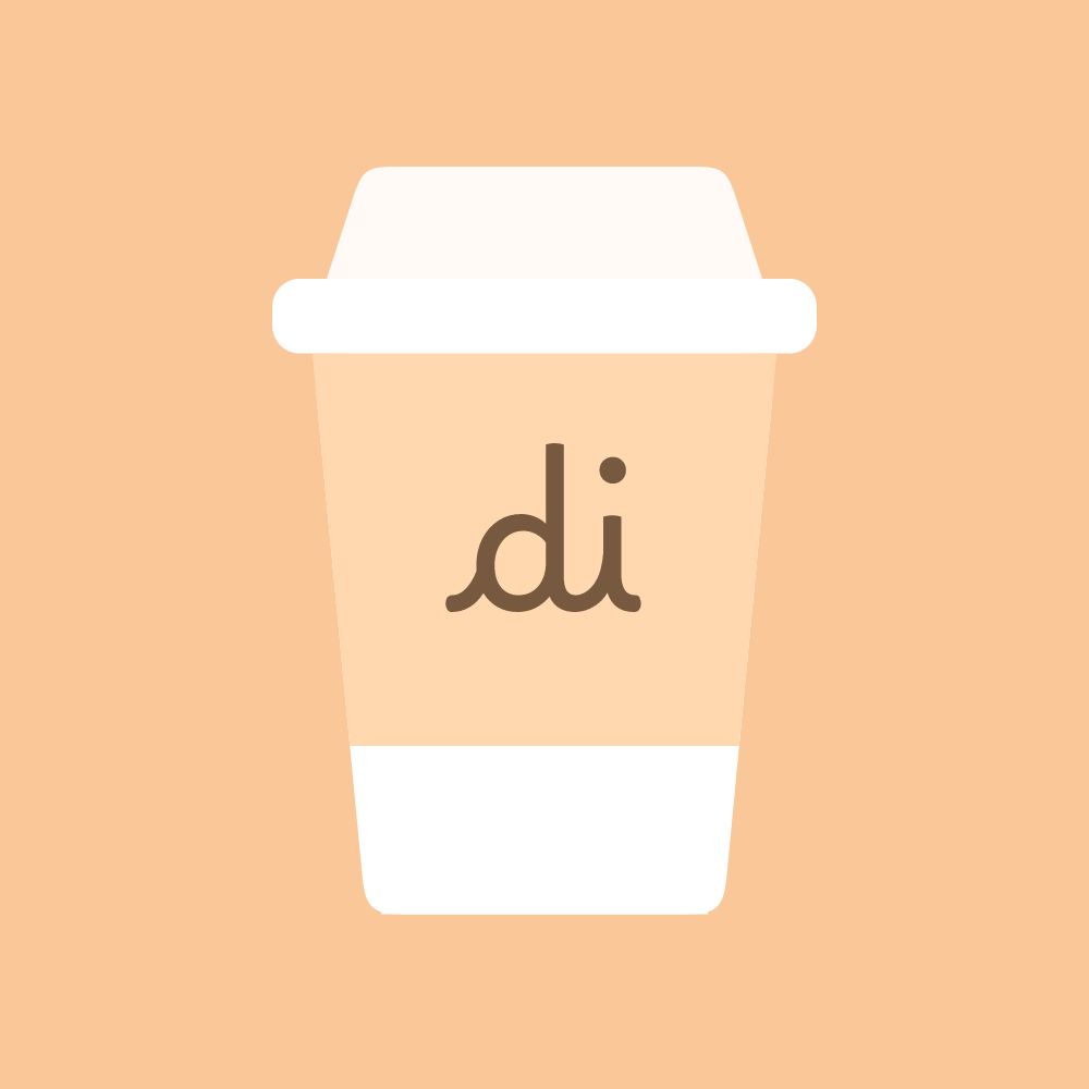BuyMeACoffee profile picture for @Dinky