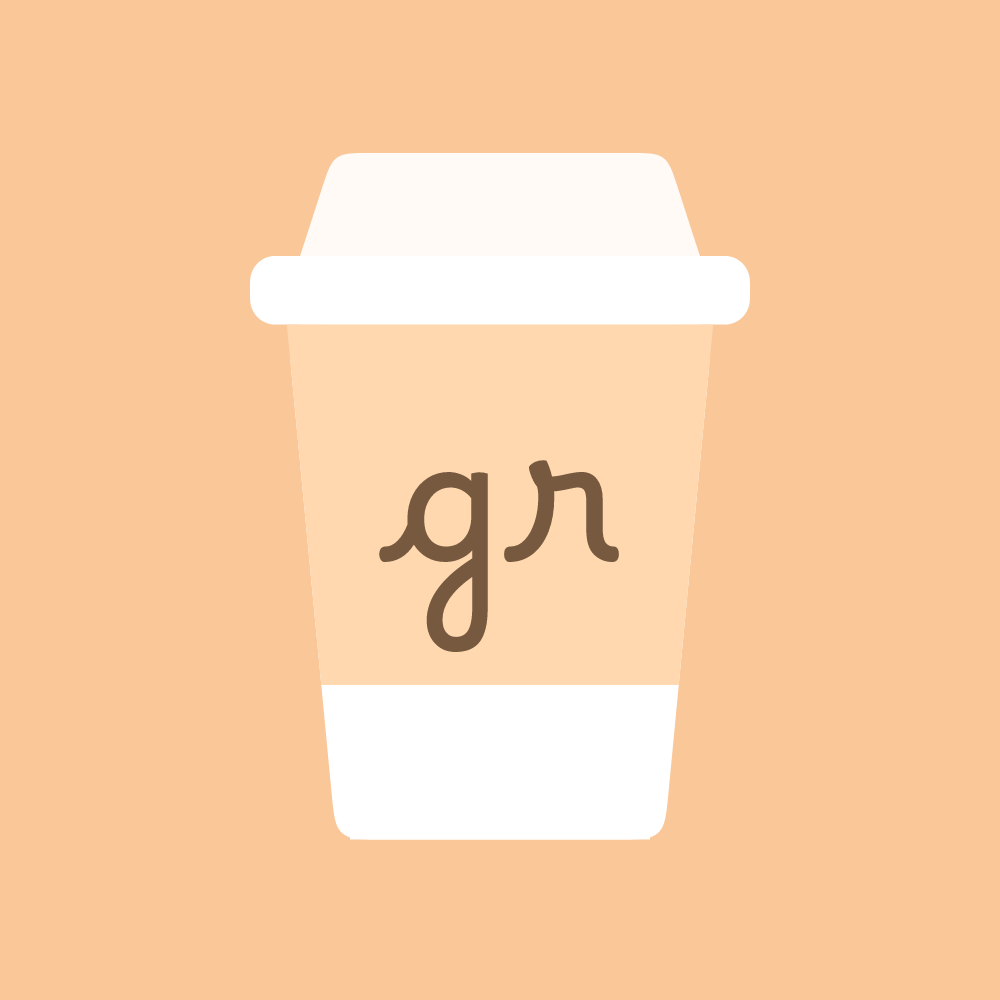 BuyMeACoffee profile picture for @Grounded