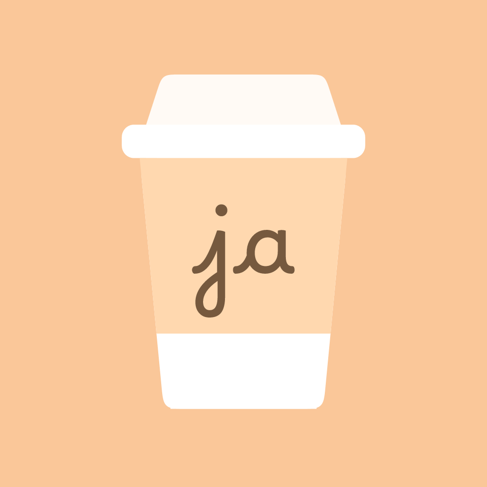 BuyMeACoffee profile picture for @jamu