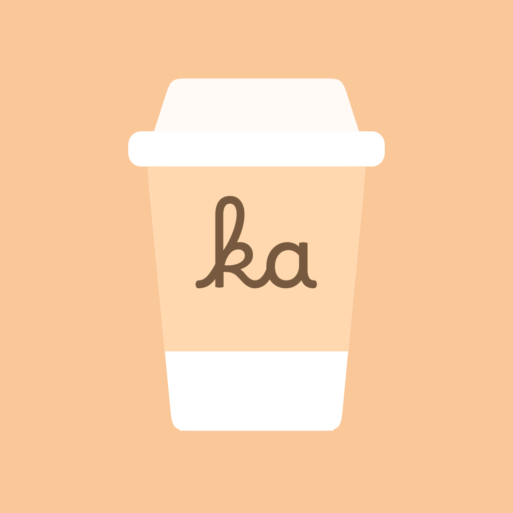 BuyMeACoffee profile picture for @kart