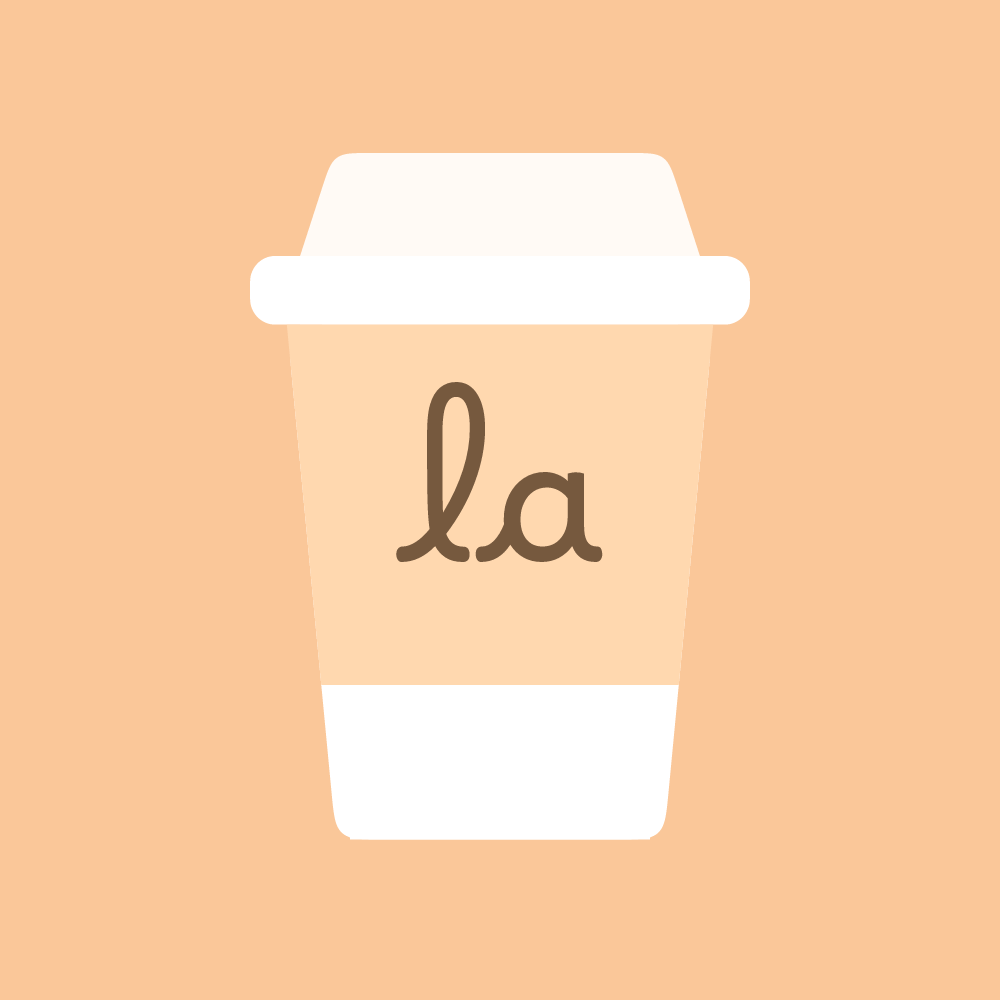 BuyMeACoffee profile picture for @lavender