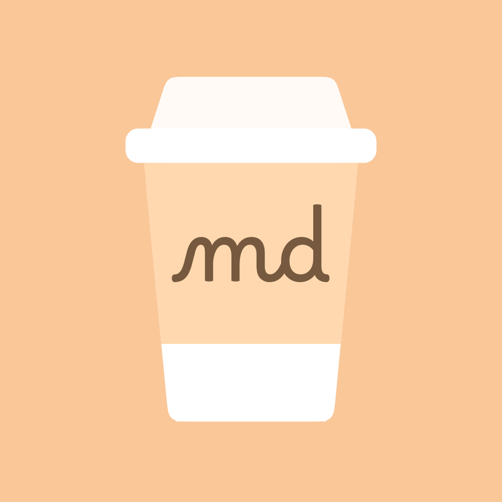 BuyMeACoffee profile picture for @mdalamin