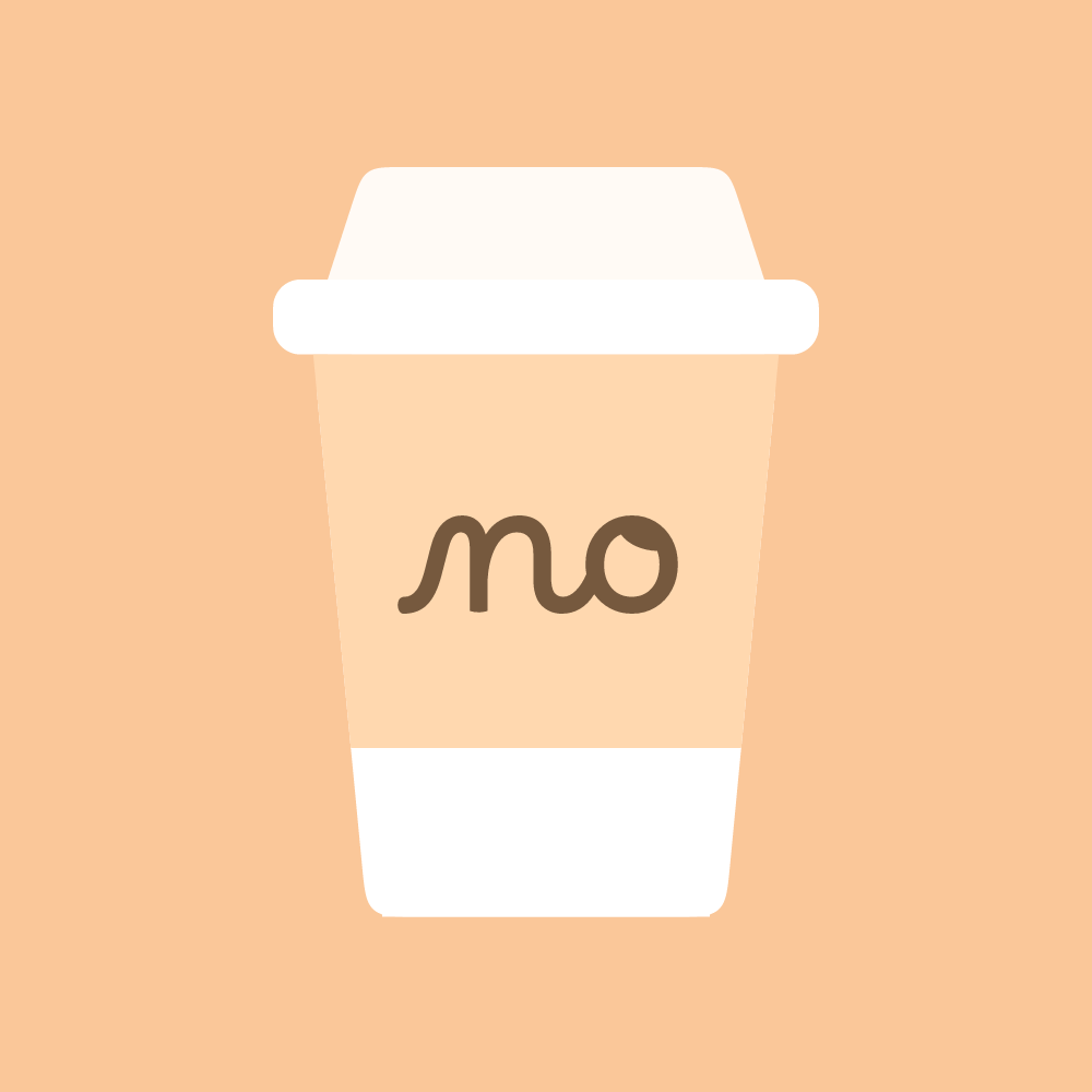 BuyMeACoffee profile picture for @nomi