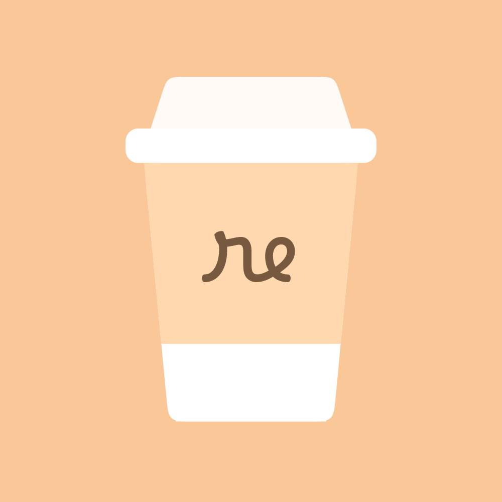 BuyMeACoffee profile picture for @retina