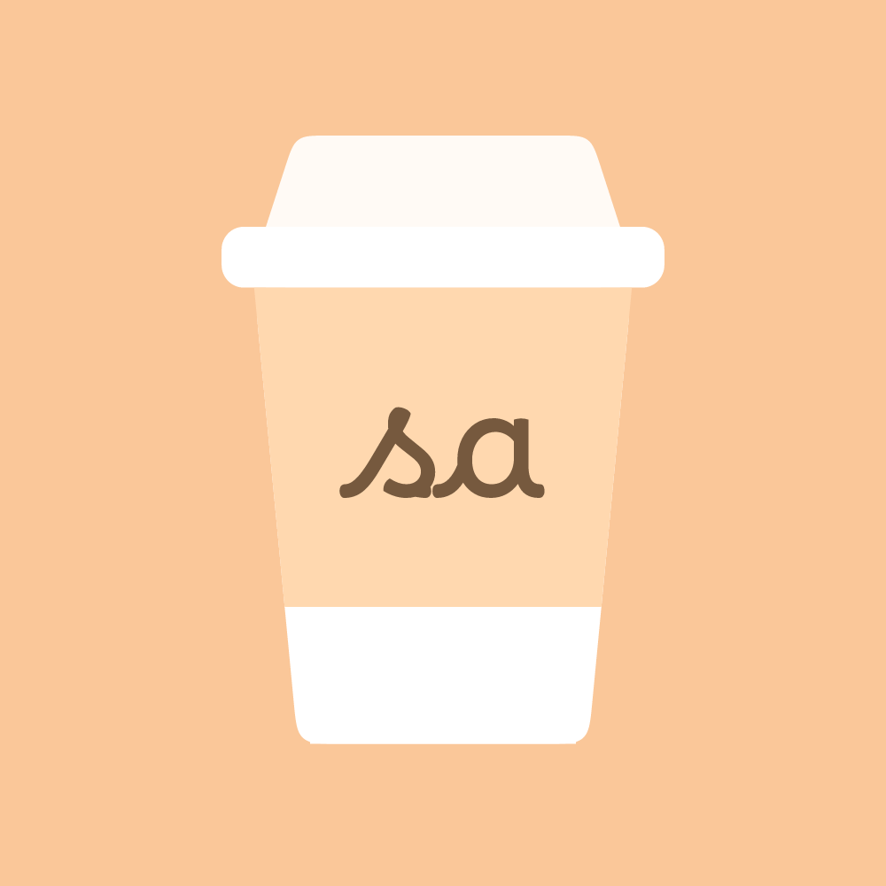 BuyMeACoffee profile picture for @Dans