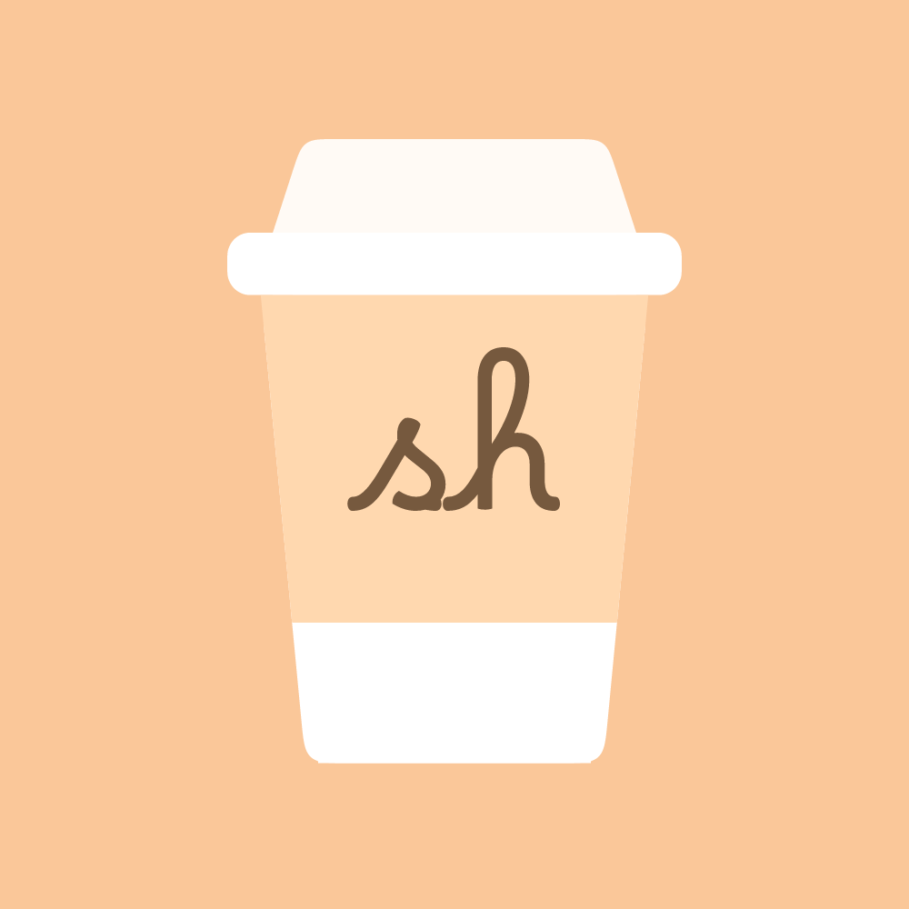 BuyMeACoffee profile picture for @shanto
