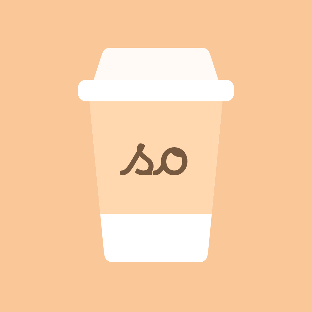 BuyMeACoffee profile picture for @gcc