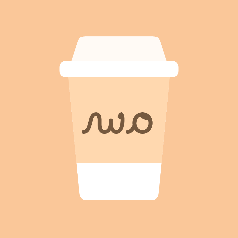 BuyMeACoffee profile picture for @workout