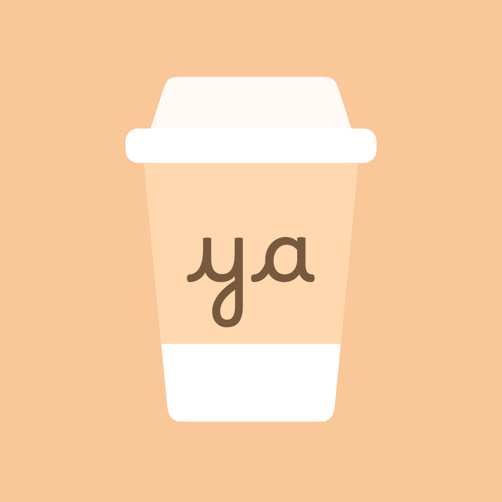 BuyMeACoffee profile picture for @yasu