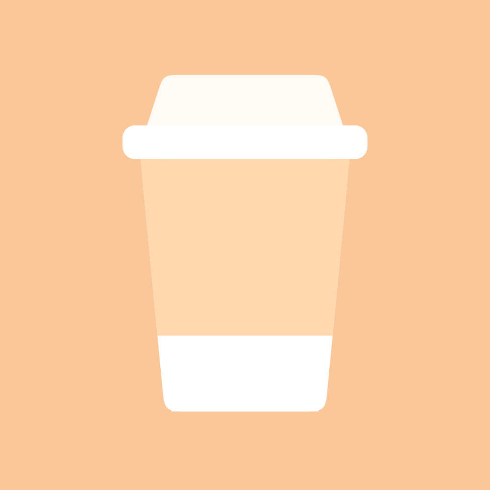 BuyMeACoffee profile picture for @kpopchart
