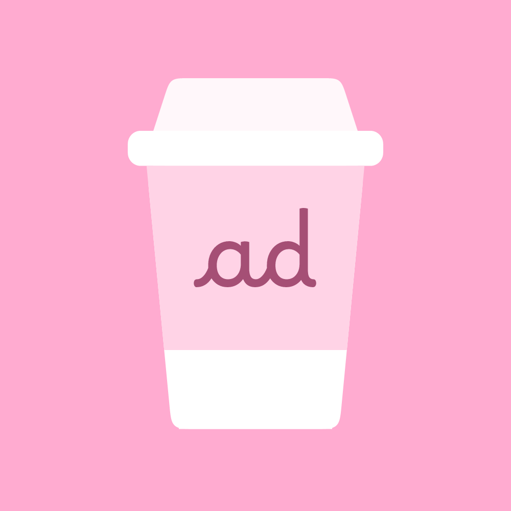 BuyMeACoffee profile picture for @Admire