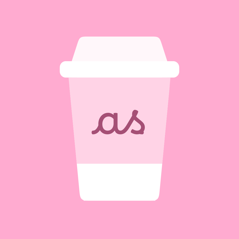 BuyMeACoffee profile picture for @allegra
