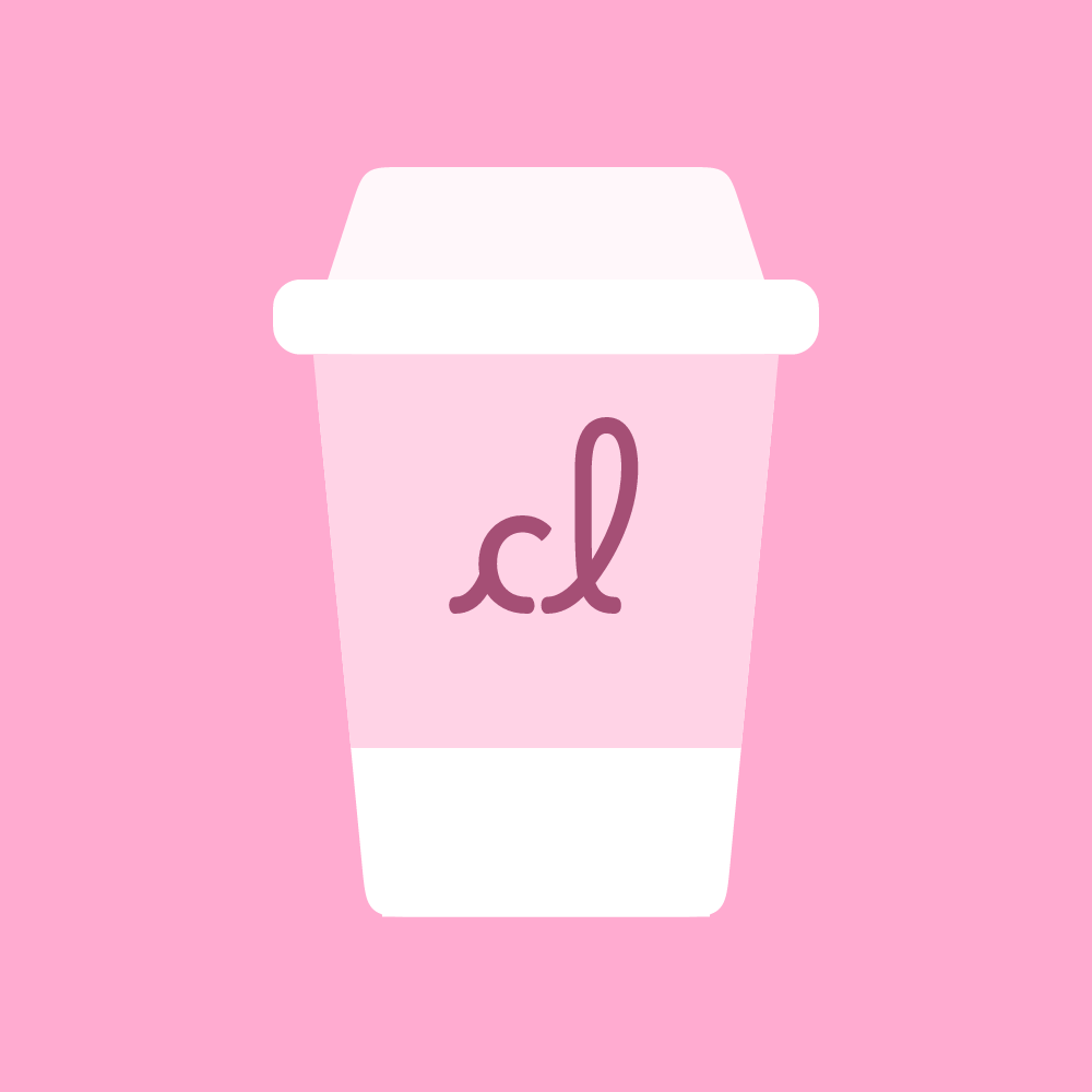 BuyMeACoffee profile picture for @Clink