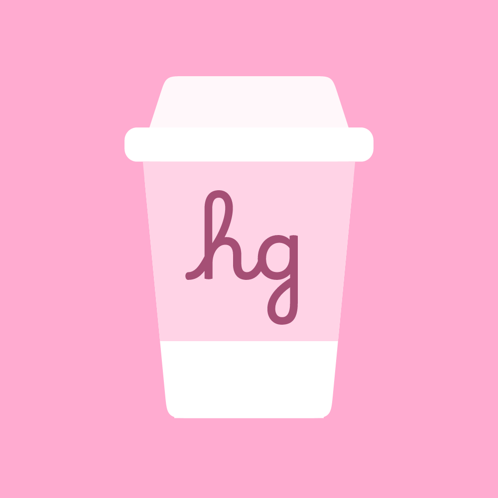 BuyMeACoffee profile picture for @hghgh