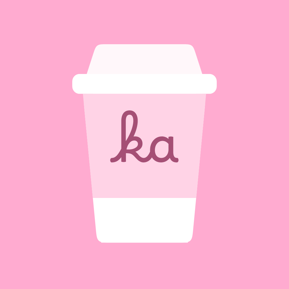 BuyMeACoffee profile picture for @kasra