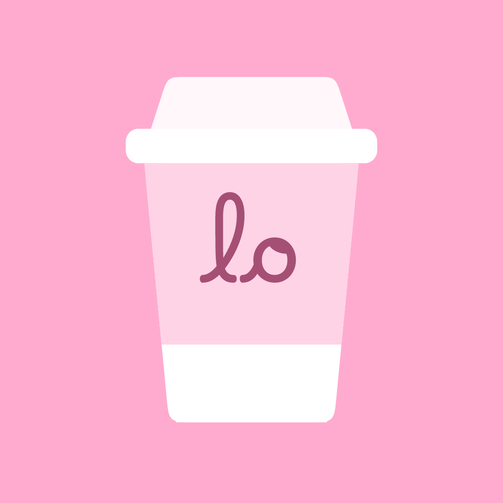 BuyMeACoffee profile picture for @loveable